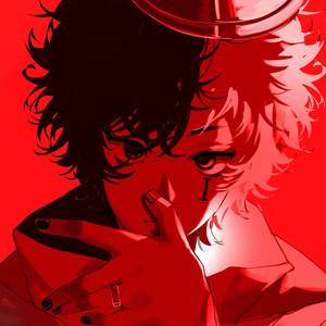 i promise our love is dead (Explicit)