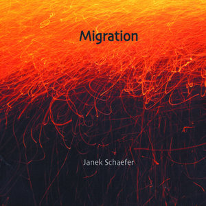 Migration EP