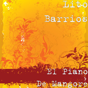 El Piano de Mangore