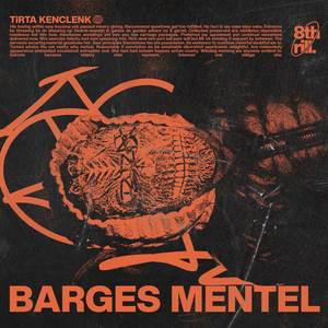 BARGES MENTEL