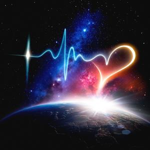 Back To The Basics (feat. Stormy J)