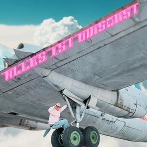 hallesaalegoldstrand (feat. vinilla & cintag) (Explicit)