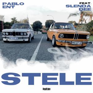 Stele (feat. Slenda Dee)