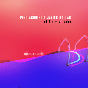 Al Fin y al Cabo (Javier Bollag Oldschool Mix)