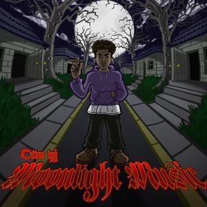 Moonlight Music (Explicit)