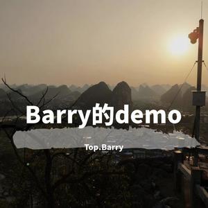 Barry's Demo