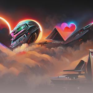 Love Sensation (Acoustic)