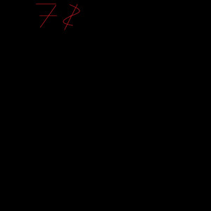 Type Beat Brocasito X Pcn Boladão Plano B