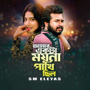 Amar Ekta Moyna Pakhi Chilo