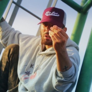 Va para Aquel (Explicit)