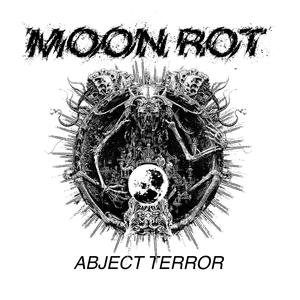 Abject Terror (Explicit)