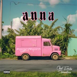 ANNA (Explicit)
