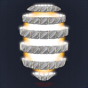 INNERLIFE (Explicit)