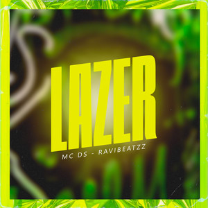 Lazer