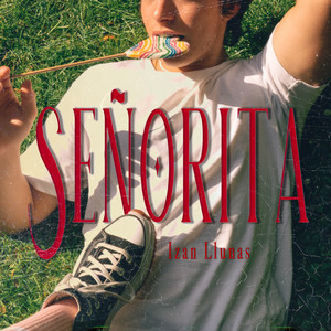 señorita