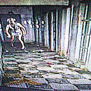 Silent Hill (Explicit)