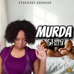 Murda