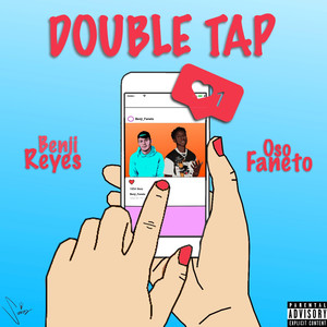 Double Tap (Explicit)
