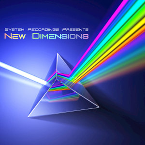 New Dimensions