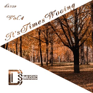 Pale Blue Dot (Original Mix)