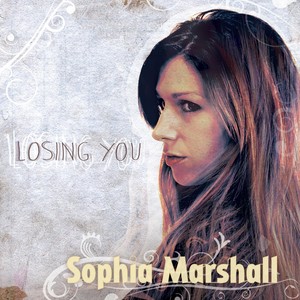 Losing You