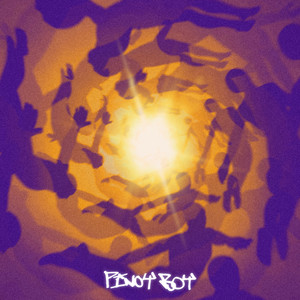 Hibernation (Explicit)