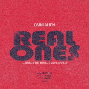 Real Ones (Explicit)