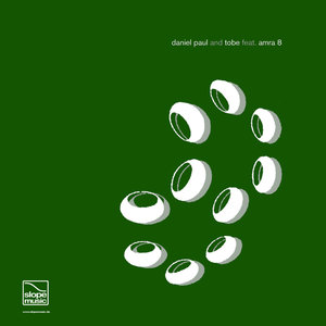 My Day (Original Mix)