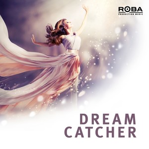 Dreamcatcher (ROBA Series)