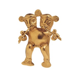 Esa Luz Que Se Apaga