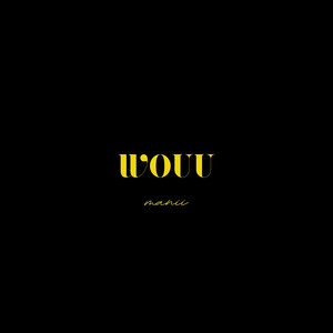 WOUU (Explicit)