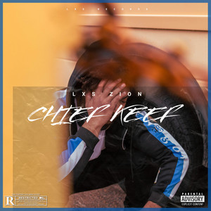 Chief Keef (Explicit)