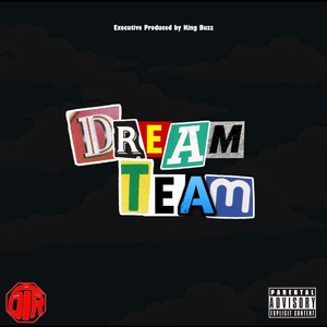 Bigger Than That (Explicit)