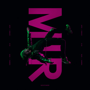 MIR (Explicit)