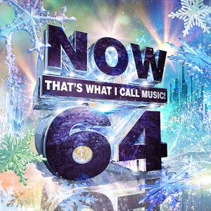 NOW That's What I Call Music Vol. 64