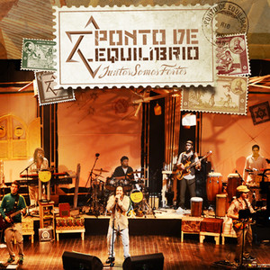 Soul Rebel (Ao Vivo)