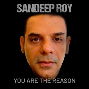 You are the reason