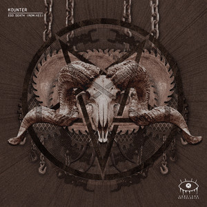 Violence (LUCID & Potatert0t Remix)