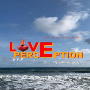 Love Perception