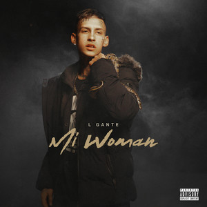 MI WOMAN (Explicit)