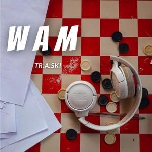 NonInVideo (Explicit)