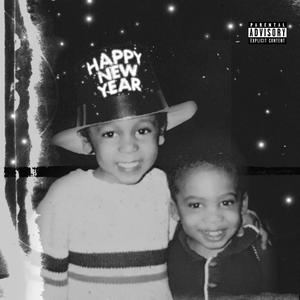 NEW YEAR (Explicit)