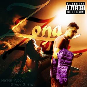 Le Gusta Darle Duro (feat. El Yuyo Jiménez) (Explicit)