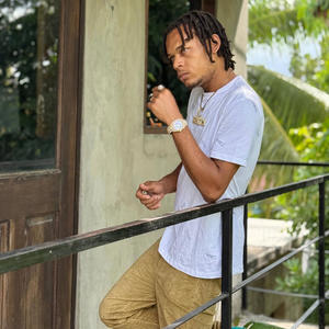 Mean it DC Stuban (Explicit)