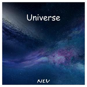 Universe