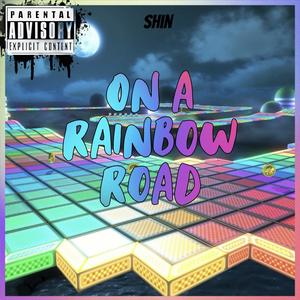 Ghost in a Shell (Explicit)