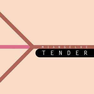 Tender