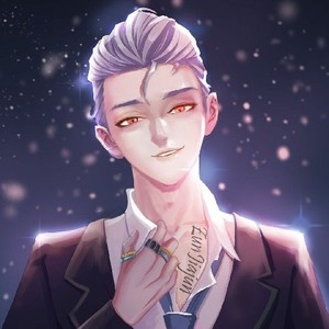 我的小可爱 (DJ版)