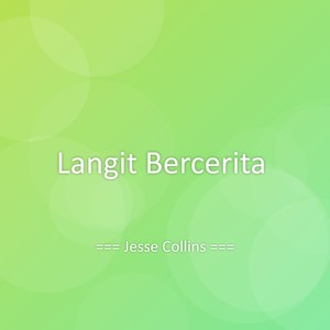 Langit Bercerita