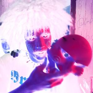 JIGSAW - Remix (feat. EricFøda) (Explicit)